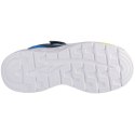 Buty Joma Star 2403 Jr JSTARW2403V Joma