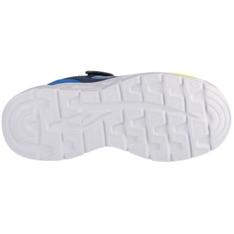 Buty Joma Star 2403 Jr JSTARW2403V Joma