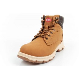 Buty Lee Cooper M LCJ-24-01-2949M Lee