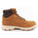 Buty Lee Cooper M LCJ-24-01-2949M Lee