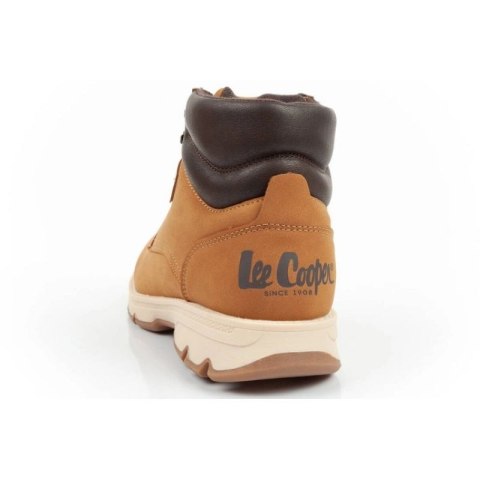 Buty Lee Cooper M LCJ-24-01-2949M Lee