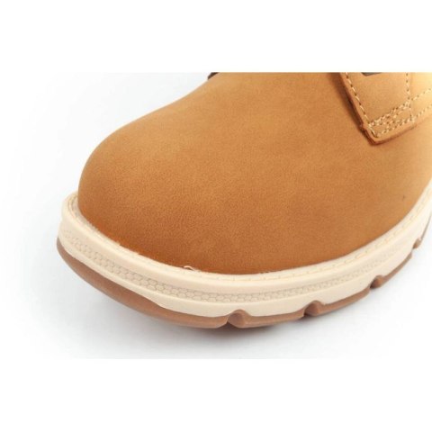 Buty Lee Cooper M LCJ-24-01-2949M Lee