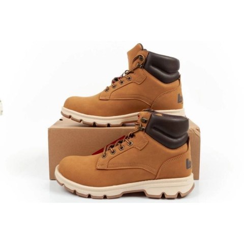 Buty Lee Cooper M LCJ-24-01-2949M Lee
