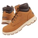 Buty Lee Cooper M LCJ-24-01-2949M Lee