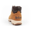 Buty Lee Cooper M LCJ-24-01-2949M Lee