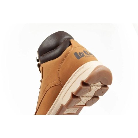 Buty Lee Cooper M LCJ-24-01-2949M Lee