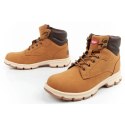 Buty Lee Cooper M LCJ-24-01-2949M Lee