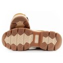 Buty Lee Cooper M LCJ-24-01-2949M Lee