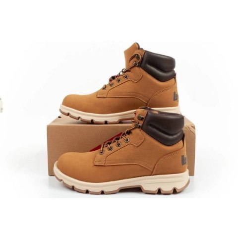 Buty Lee Cooper M LCJ-24-01-2949M Lee