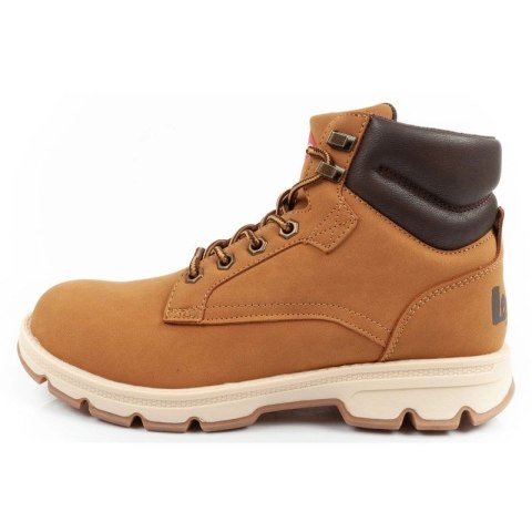 Buty Lee Cooper M LCJ-24-01-2949M Lee