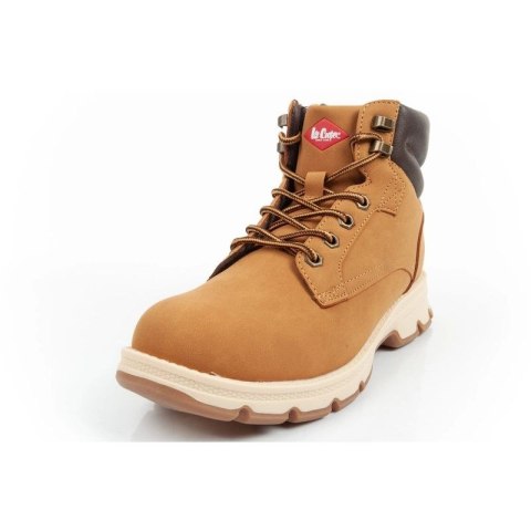 Buty Lee Cooper M LCJ-24-01-2949M Lee