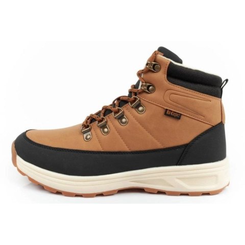 Buty Lee Cooper M LCJ-24-03-3035M Lee Cooper