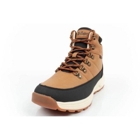Buty Lee Cooper M LCJ-24-03-3035M Lee Cooper