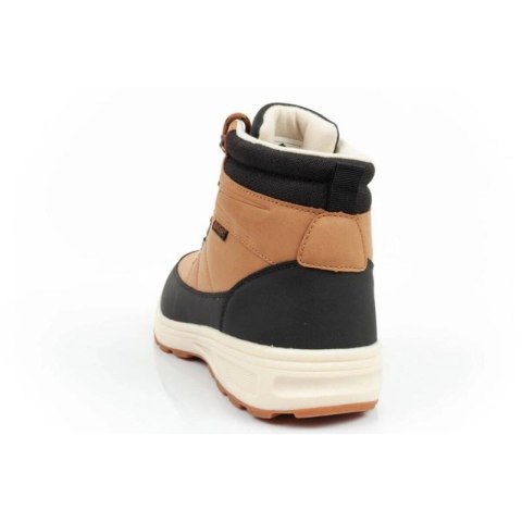 Buty Lee Cooper M LCJ-24-03-3035M Lee Cooper