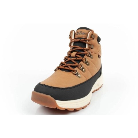 Buty Lee Cooper M LCJ-24-03-3035M Lee Cooper