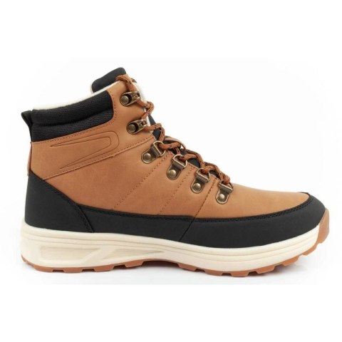 Buty Lee Cooper M LCJ-24-03-3035M Lee Cooper