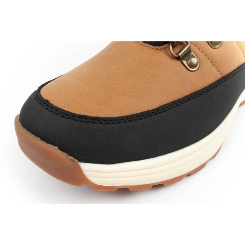 Buty Lee Cooper M LCJ-24-03-3035M Lee Cooper