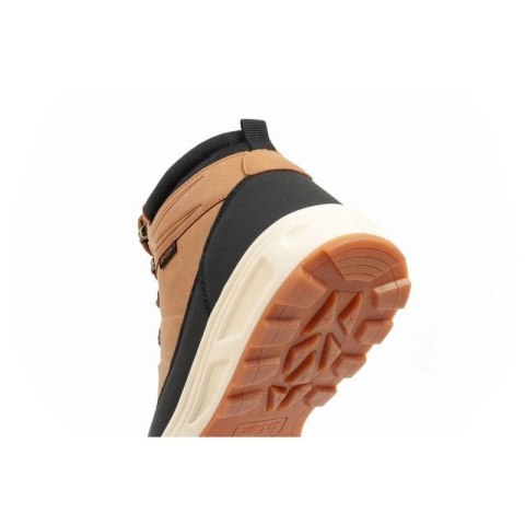 Buty Lee Cooper M LCJ-24-03-3035M Lee Cooper