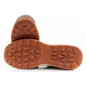 Buty Lee Cooper M LCJ-24-03-3035M Lee Cooper
