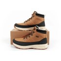 Buty Lee Cooper M LCJ-24-03-3035M Lee Cooper