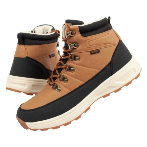 Buty Lee Cooper M LCJ-24-03-3035M Lee Cooper