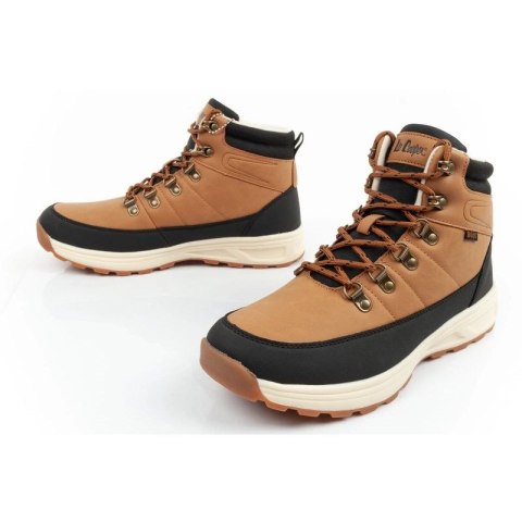 Buty Lee Cooper M LCJ-24-03-3035M Lee Cooper
