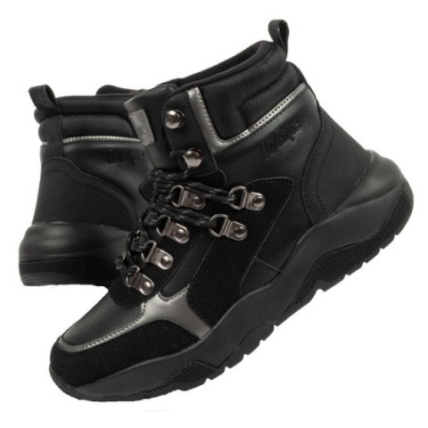 Buty Lee Cooper W LCJ-24-03-3048L Lee Cooper