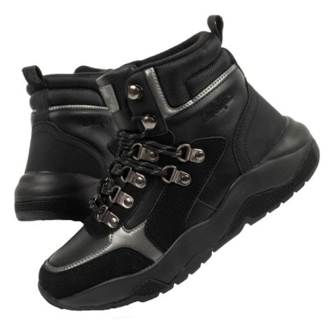 Buty Lee Cooper W LCJ-24-03-3048L Lee Cooper