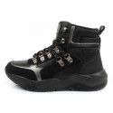 Buty Lee Cooper W LCJ-24-03-3048L Lee Cooper