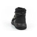 Buty Lee Cooper W LCJ-24-03-3048L Lee Cooper