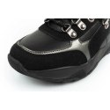 Buty Lee Cooper W LCJ-24-03-3048L Lee Cooper