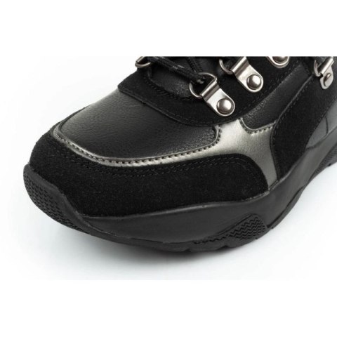 Buty Lee Cooper W LCJ-24-03-3048L Lee Cooper