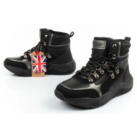 Buty Lee Cooper W LCJ-24-03-3048L Lee Cooper