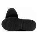 Buty Lee Cooper W LCJ-24-03-3048L Lee Cooper