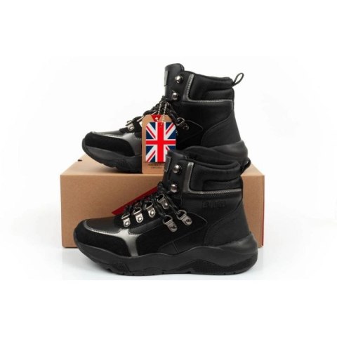 Buty Lee Cooper W LCJ-24-03-3048L Lee Cooper