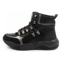 Buty Lee Cooper W LCJ-24-03-3048L Lee Cooper