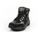 Buty Lee Cooper W LCJ-24-03-3048L Lee Cooper