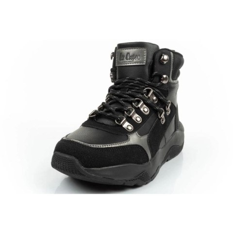 Buty Lee Cooper W LCJ-24-03-3048L Lee Cooper
