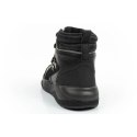Buty Lee Cooper W LCJ-24-03-3048L Lee Cooper