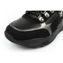 Buty Lee Cooper W LCJ-24-03-3048L Lee Cooper