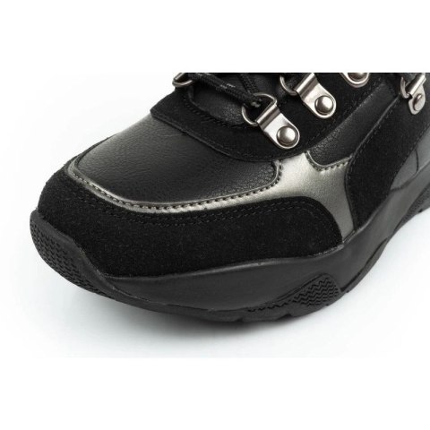Buty Lee Cooper W LCJ-24-03-3048L Lee Cooper