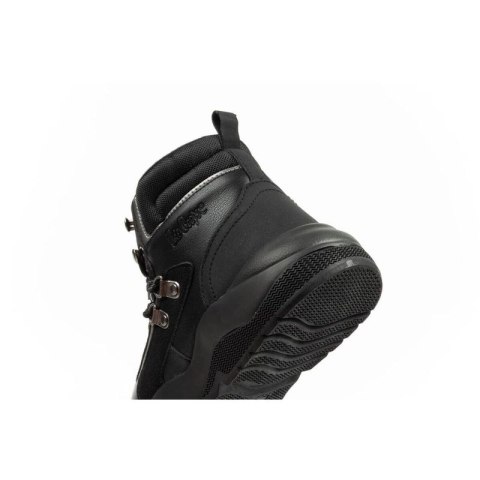 Buty Lee Cooper W LCJ-24-03-3048L Lee Cooper