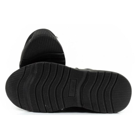 Buty Lee Cooper W LCJ-24-03-3048L Lee Cooper