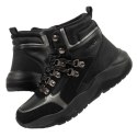 Buty Lee Cooper W LCJ-24-03-3048L Lee Cooper