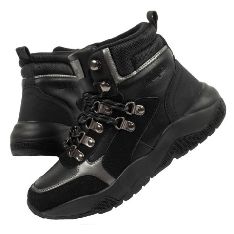Buty Lee Cooper W LCJ-24-03-3048L Lee Cooper