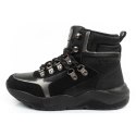 Buty Lee Cooper W LCJ-24-03-3048L Lee Cooper