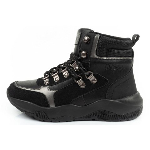 Buty Lee Cooper W LCJ-24-03-3048L Lee Cooper