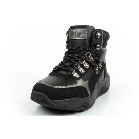 Buty Lee Cooper W LCJ-24-03-3048L Lee Cooper