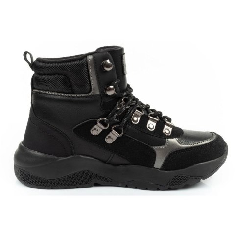 Buty Lee Cooper W LCJ-24-03-3048L Lee Cooper