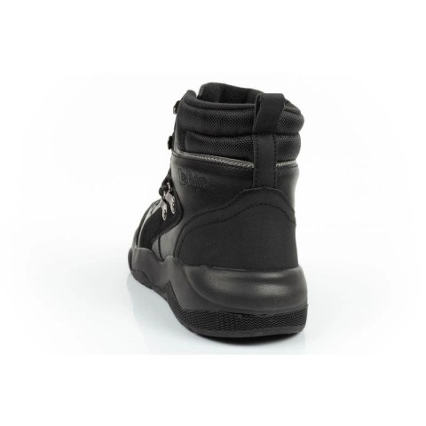 Buty Lee Cooper W LCJ-24-03-3048L Lee Cooper